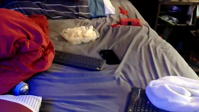 Snapshot of Spundaynight@xh chatting on 02/25/26, 08:46 Spundaynightxh online show from 02/25/26, 08:46