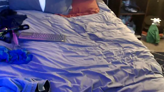 Snapshot of Spundaynight@xh chatting on 03/08/26, 12:09 Spundaynightxh online show from 03/08/26, 12:09