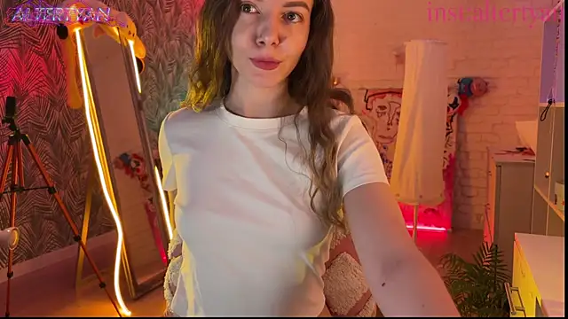 altertyan online show from 04/27/26, 08:07