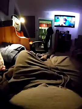 Snapshot of anonymus9006 chatting on 01/30/25, 04:45 anonymus9006 online show from 01/30/25, 04:45