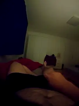 Snapshot of anonymus9006 chatting on 09/11/25, 08:31 anonymus9006 online show from 09/11/25, 08:31