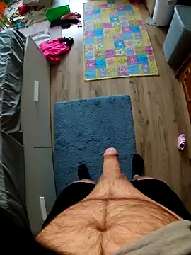 Snapshot of anonymus9006 chatting on 11/07/25, 09:09 anonymus9006 online show from 11/07/25, 09:09