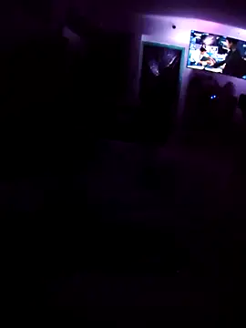 Snapshot of anonymus9006 chatting on 11/19/25, 04:29 anonymus9006 online show from 11/19/25, 04:29