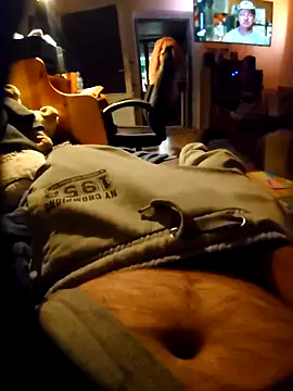 Snapshot of anonymus9006 chatting on 02/20/26, 03:34 anonymus9006 online show from 02/20/26, 03:34