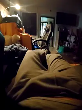 Snapshot of anonymus9006 chatting on 02/27/26, 03:34 anonymus9006 online show from 02/27/26, 03:34