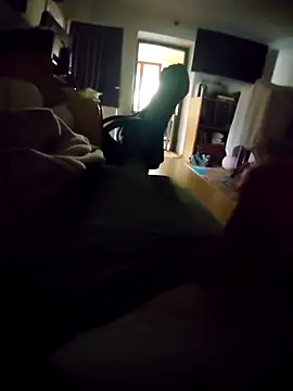 Snapshot of anonymus9006 chatting on 03/02/26, 09:05 anonymus9006 online show from 03/02/26, 09:05