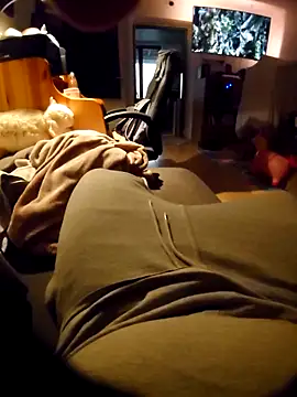 Snapshot of anonymus9006 chatting on 03/03/26, 04:24 anonymus9006 online show from 03/03/26, 04:24