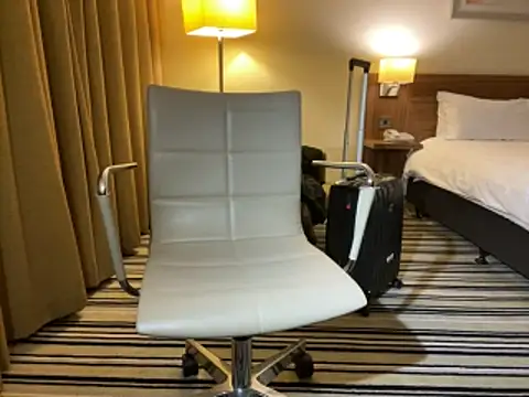 bigbadjon69 online show from 11/08/25, 12:44