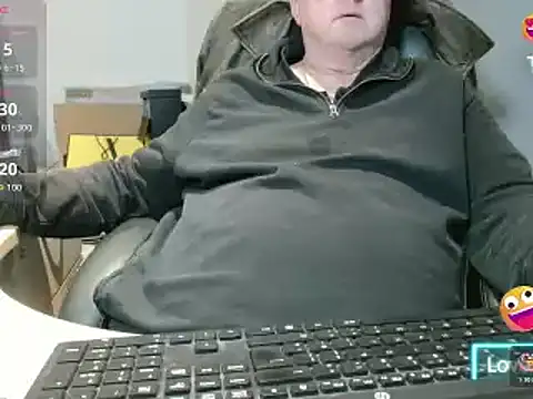 Snapshot of bigbadjon69 chatting on 02/19/26, 04:47 bigbadjon69 online show from 02/19/26, 04:47