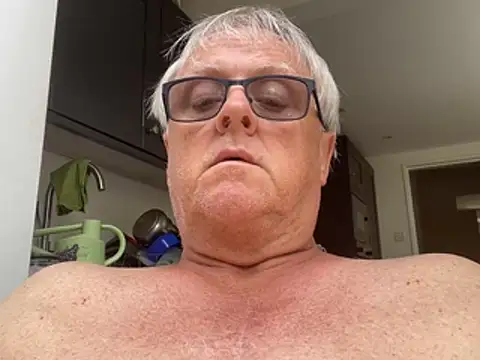 bigbadjon69 online show from 06/29/26, 11:43