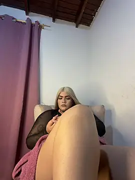sweet dalila online show from 05/03/26, 06:52