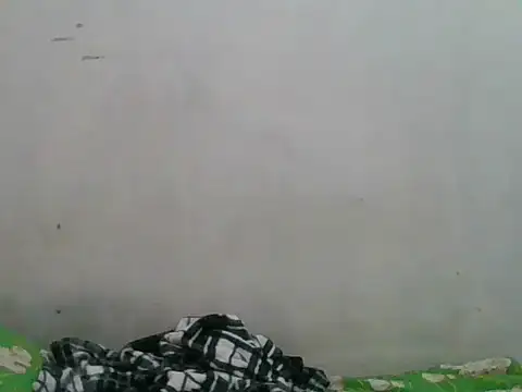 Snapshot of simplewild_mom chatting on 09/18/25, 12:34 simplewild mom online show from 09/18/25, 12:34