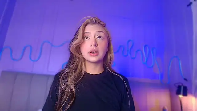Sofly s online show from 04/29/26, 11:58