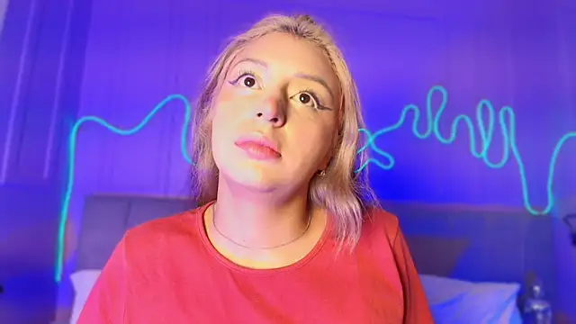 Sofly s online show from 06/10/26, 11:42