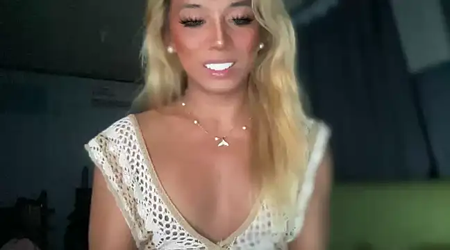 Snapshot of cockprincess_diannaxx chatting on 12/31/24, 06:13 cockprincess diannaxx online show from 12/31/24, 06:13