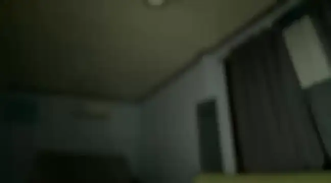 Snapshot of cockprincess_diannaxx chatting on 01/01/25, 04:07 cockprincess diannaxx online show from 01/01/25, 04:07