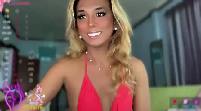 Snapshot of cockprincess_diannaxx chatting on 01/20/25, 06:10 cockprincess diannaxx online show from 01/20/25, 06:10