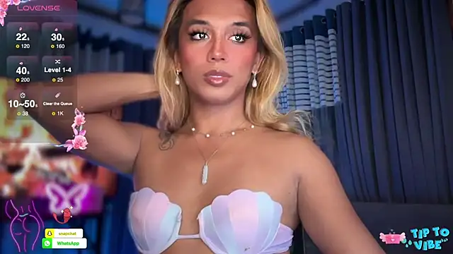 Snapshot of cockprincess_diannaxx chatting on 09/12/25, 07:41 cockprincess diannaxx online show from 09/12/25, 07:41