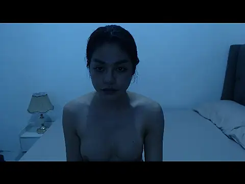 Snapshot of SexFucktoryLily chatting on 09/11/25, 04:23 SexFucktoryLily online show from 09/11/25, 04:23