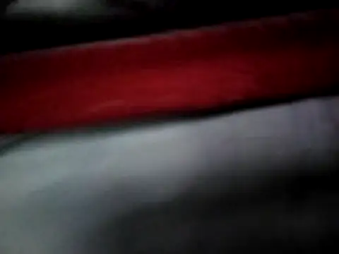 Paul10112 online show from 06/05/26, 09:53