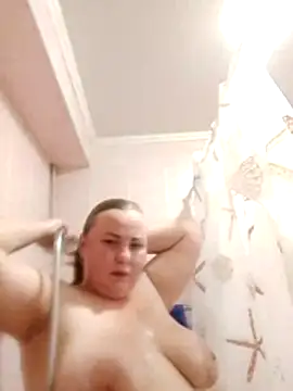 Snapshot of Robyn_Lea chatting on 11/09/25, 11:52 Robyn Lea online show from 11/09/25, 11:52