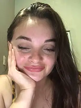 Emmacut online show from 03/16/25, 12:01