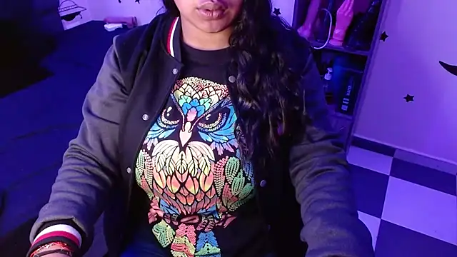 tatiana wd online show from 02/26/25, 12:27