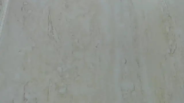 Snapshot of Crazy_team_ chatting on 12/10/24, 06:06 Crazy team online show from 12/10/24, 06:06