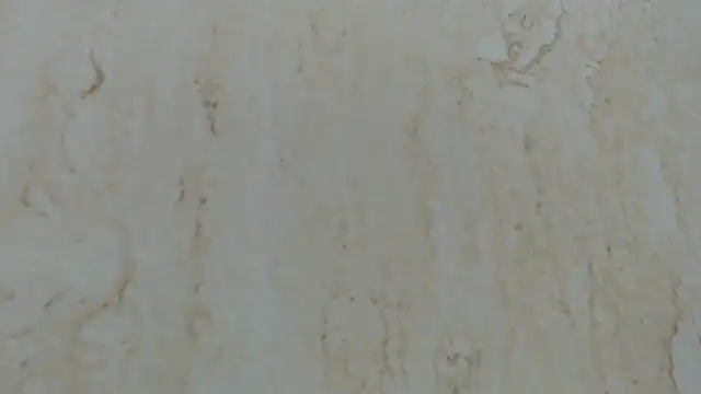 Snapshot of Crazy_team_ chatting on 12/31/24, 05:11 Crazy team online show from 12/31/24, 05:11