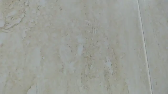 Snapshot of Crazy_team_ chatting on 01/07/25, 11:14 Crazy team online show from 01/07/25, 11:14