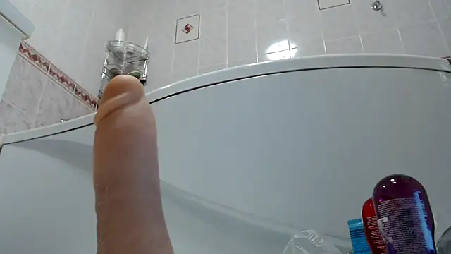 Snapshot of Crazy_team_ chatting on 01/10/25, 04:30 Crazy team online show from 01/10/25, 04:30