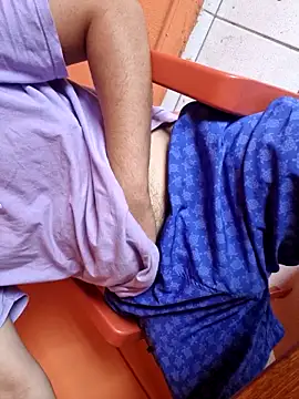 fabioape online show from 09/21/25, 07:37