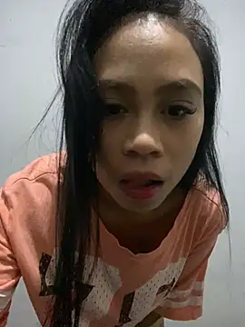 Imyourpinay online show from 12/19/24, 07:40