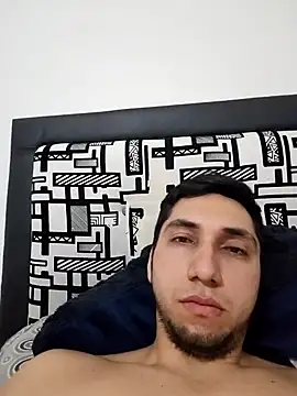 Snapshot of Miguelgel578 chatting on 09/20/25, 06:14 Miguelgel578 online show from 09/20/25, 06:14