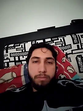 Snapshot of Miguelgel578 chatting on 10/27/25, 03:38 Miguelgel578 online show from 10/27/25, 03:38