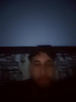 Snapshot of Miguelgel578 chatting on 11/17/25, 12:38 Miguelgel578 online show from 11/17/25, 12:38