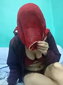 Bully3221 online show from 09/08/25, 04:28