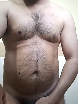 Snapshot of mahi-singh43 chatting on 02/07/25, 06:56 mahi-singh43 online show from 02/07/25, 06:56