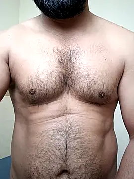 Snapshot of mahi-singh43 chatting on 02/27/25, 05:56 mahi-singh43 online show from 02/27/25, 05:56