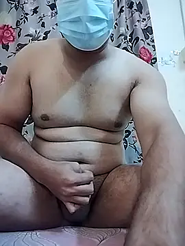 SastaJhonnyBhaiya online show from 11/15/25, 10:04