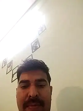 SastaJhonnyBhaiya online show from 02/17/26, 02:19