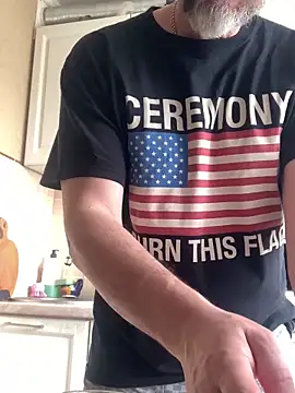 GHsveter online show from 03/19/26, 10:19