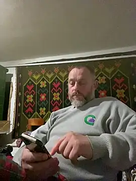 GHsveter online show from 04/24/26, 09:06