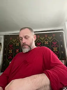 GHsveter online show from 04/25/26, 09:12
