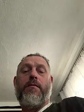 GHsveter online show from 04/27/26, 11:08