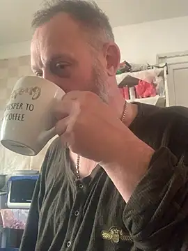 GHsveter online show from 04/29/26, 07:34