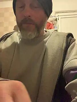 GHsveter online show from 04/29/26, 08:04