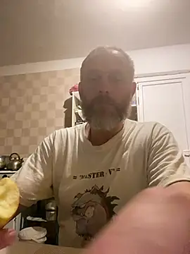 Snapshot of GHsveter chatting on 05/22/26, 07:19 GHsveter online show from 05/22/26, 07:19