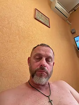 Snapshot of GHsveter chatting on 06/20/26, 10:40 GHsveter online show from 06/20/26, 10:40