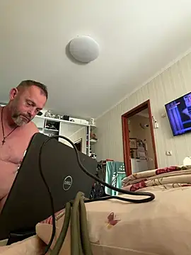 Snapshot of GHsveter chatting on 06/28/26, 06:30 GHsveter online show from 06/28/26, 06:30